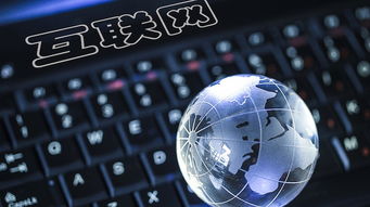 谷歌收购HTC手机业务背后 Nexus之死与Pixel之生及其对网络与信息安全软件开发的启示